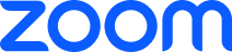 Logo Zoom